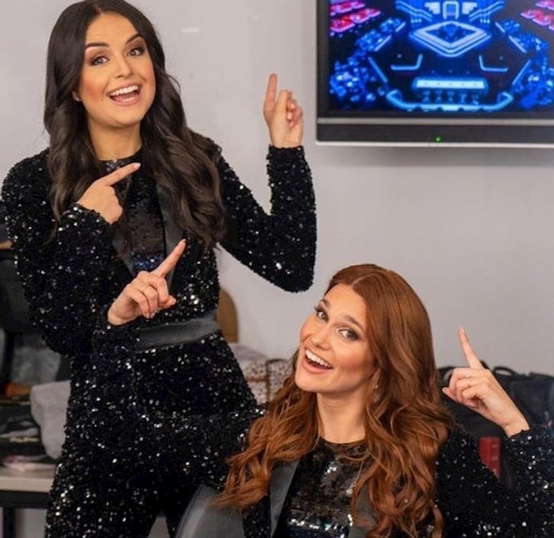 13. Nešto je ovdje pošlo po krivu😂