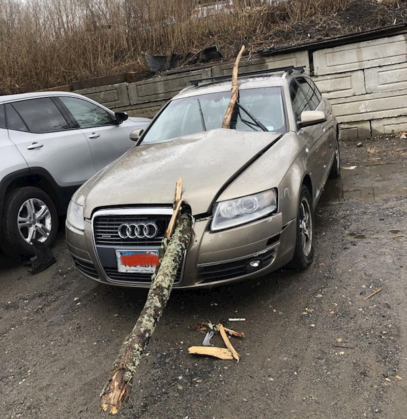 6. Koje su šanse za ovo...