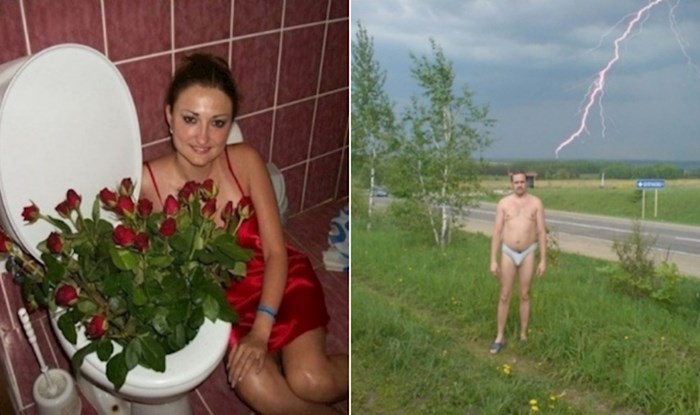 20+ fotki s ruskih aplikacija za dejtanje koje će vas potpuno zbuniti