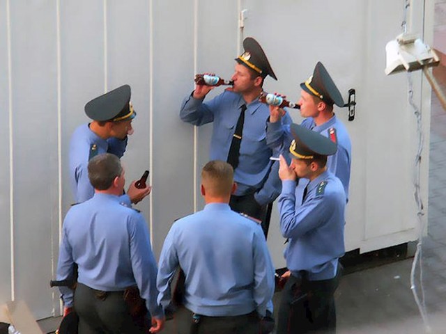 14.