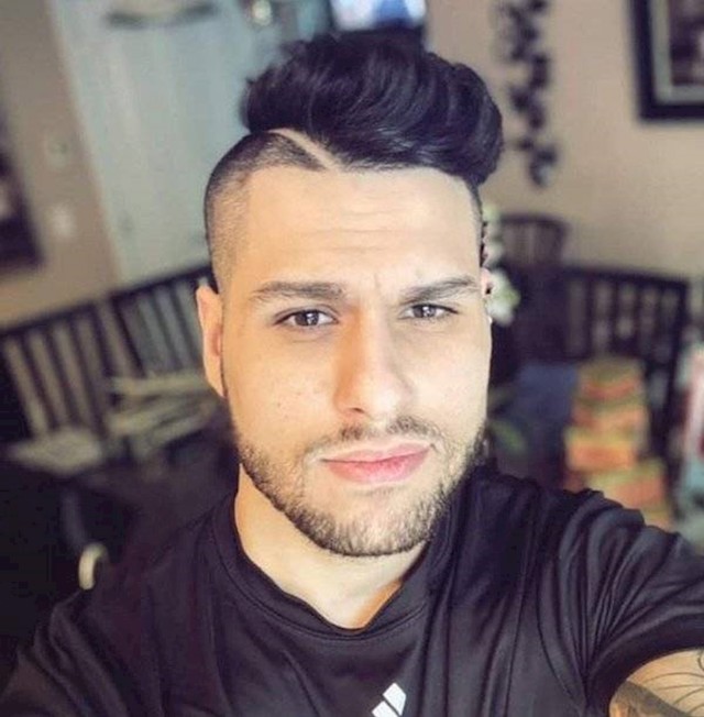 7.