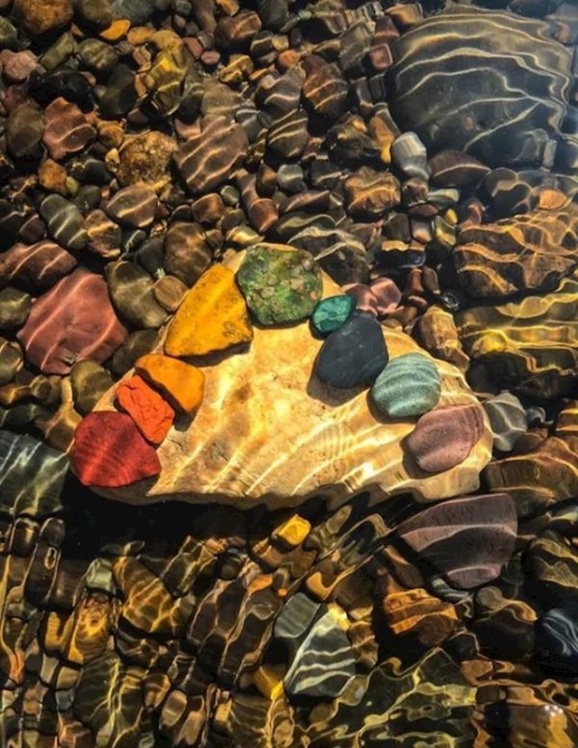 11.
