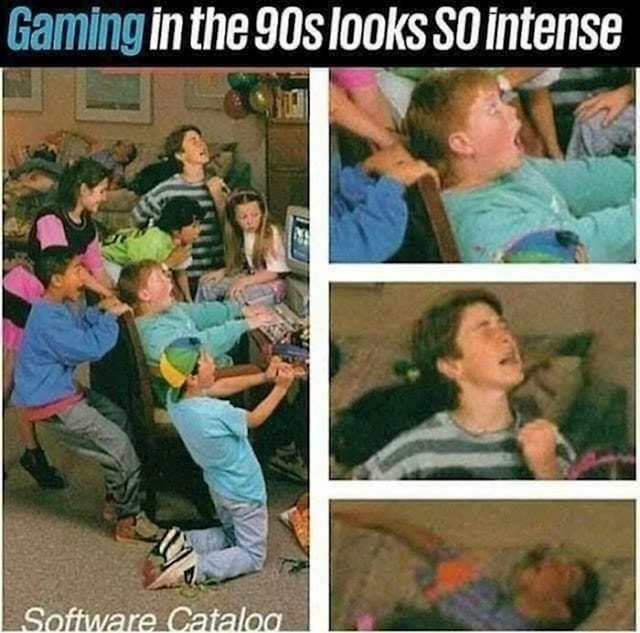10.
