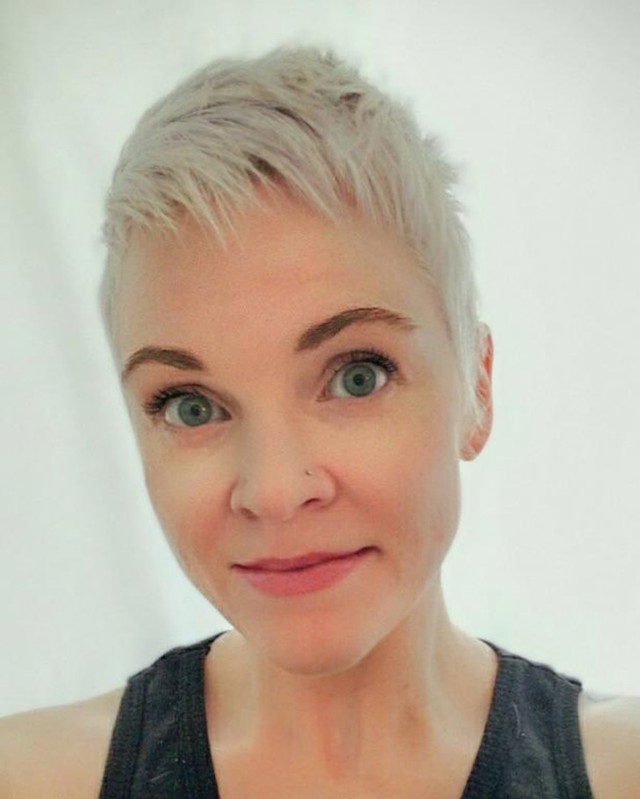 5.
