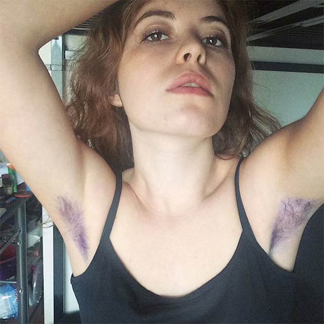 7.