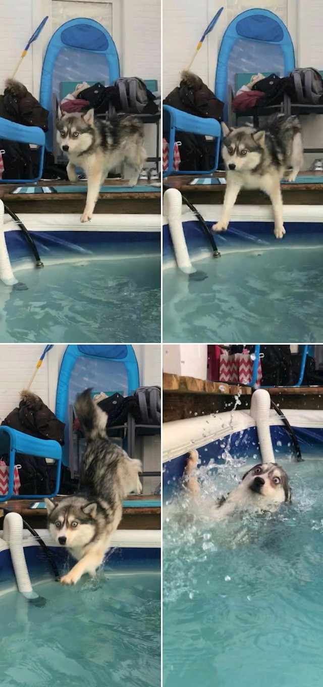 18.