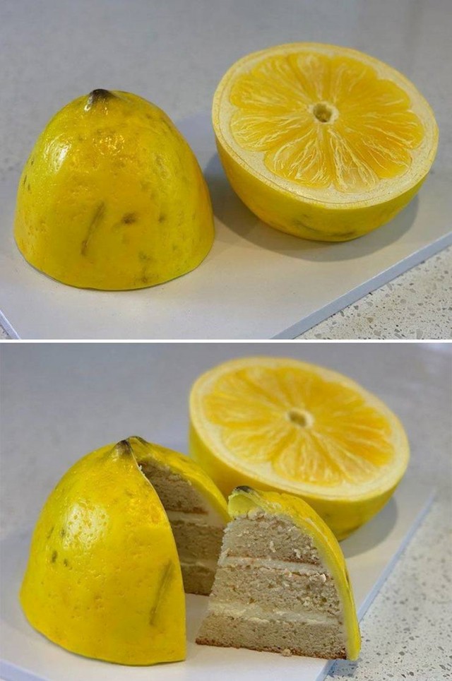 14.