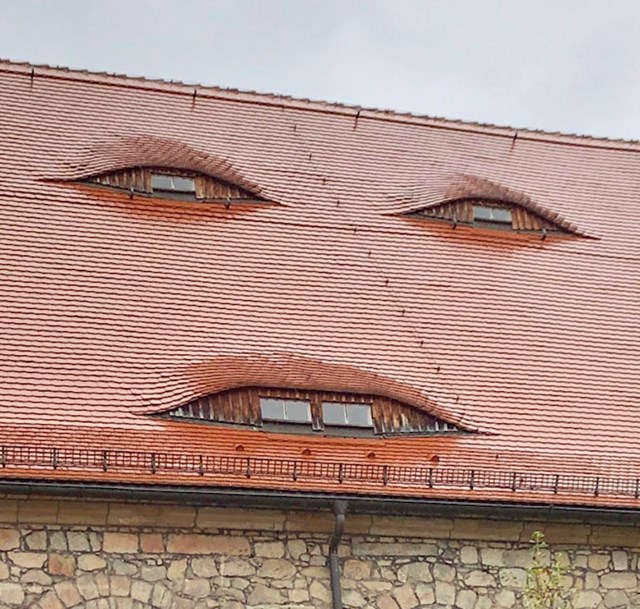 4.