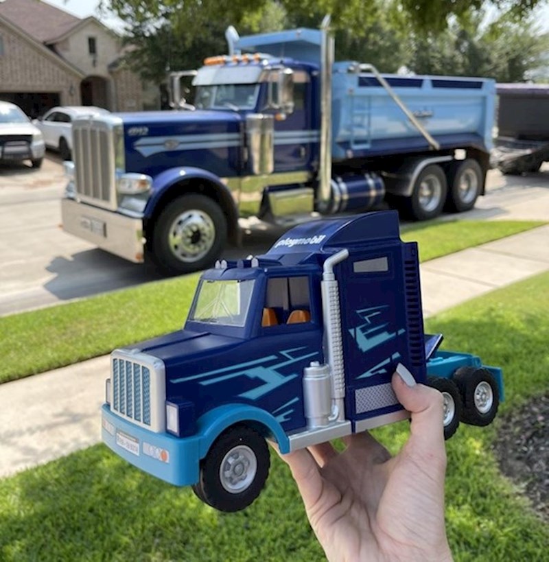 15. Koja zanimljiva slučajnost