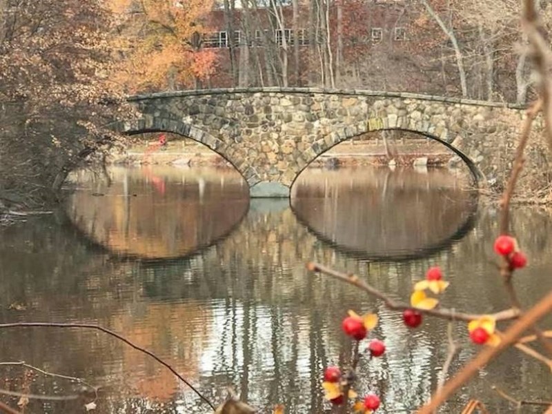 8. Veliki brat vas gleda