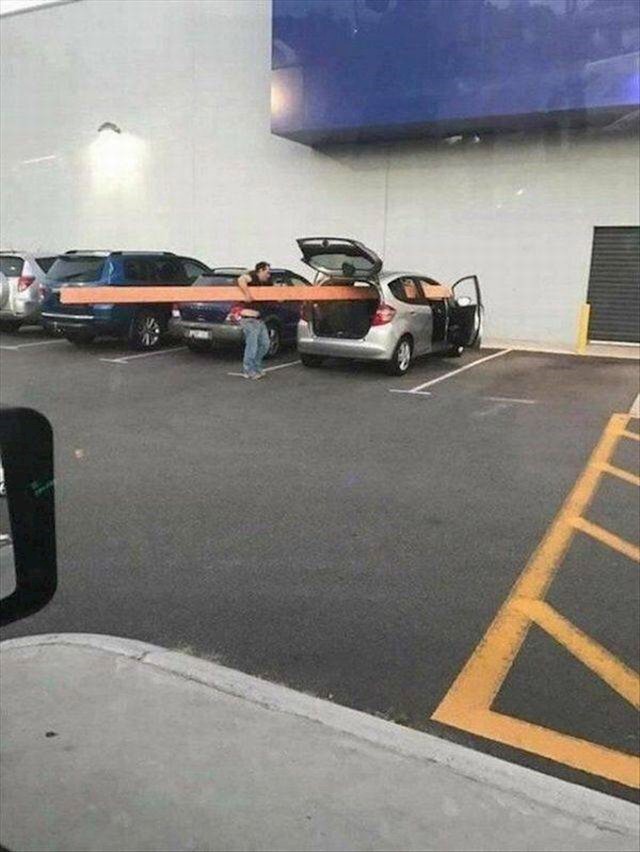 14.
