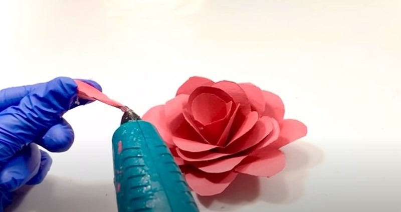 VIDEO 10 kreativnih ideja za božićne poklone koje možete izraditi sami