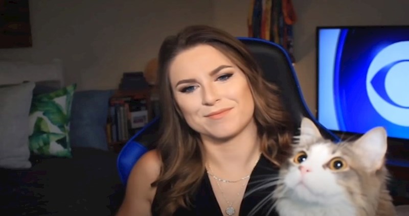 VIDEO Urnebesni ljubimci koji su svojim vlasnicima upropastili uključivanje u TV program