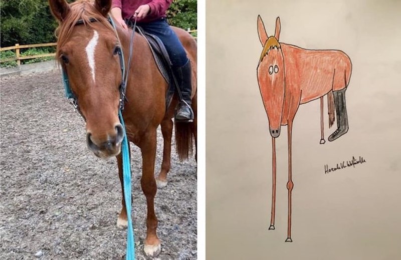 6. Gérard Depardont