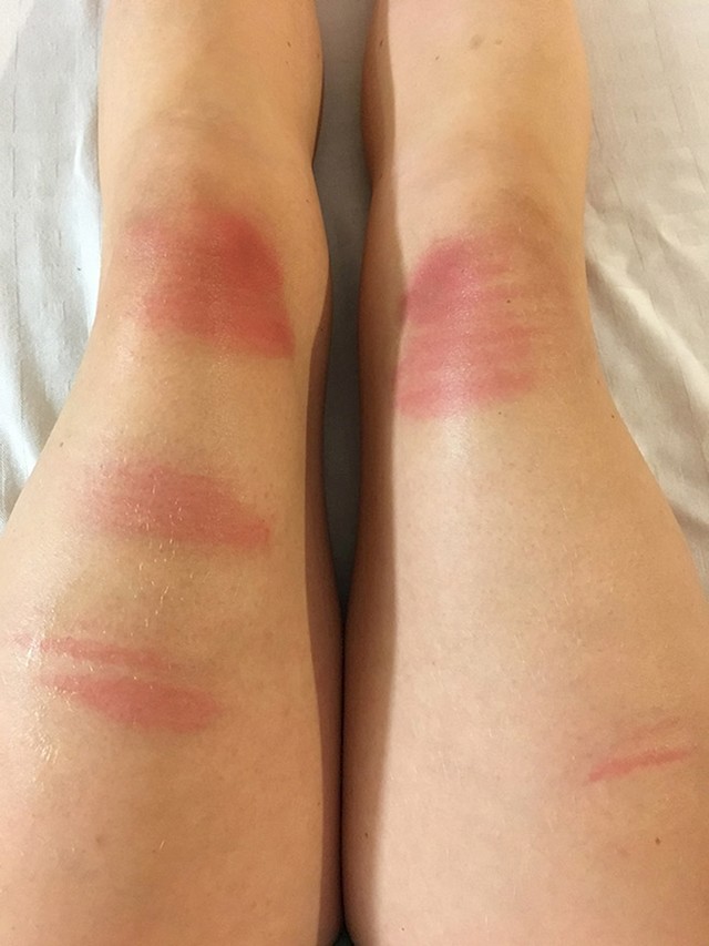 16.