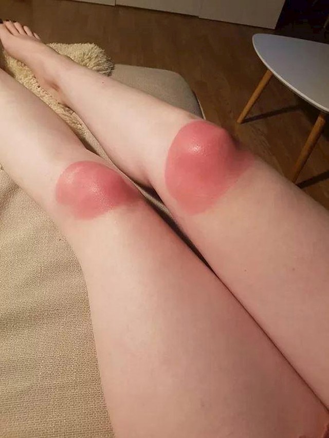 15.