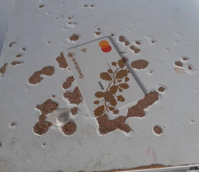 14.