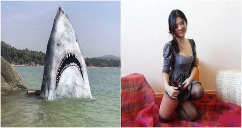 17 zbunjujućih fotki koje ćete na prvi pogled sto posto krivo protumačiti