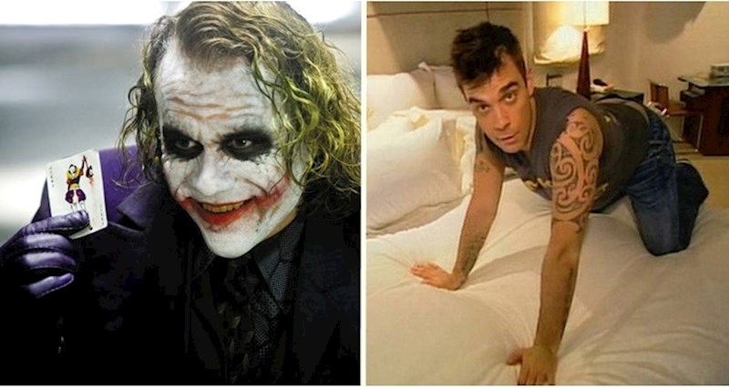 Ovih 12 činjenica o pop kulturi 2000-ih sigurno niste znali