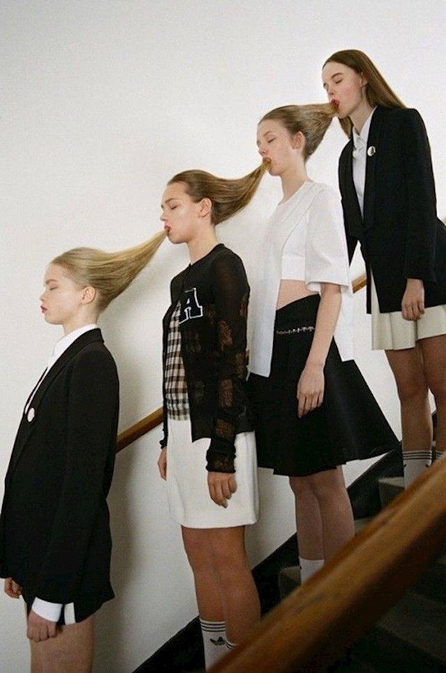 6.
