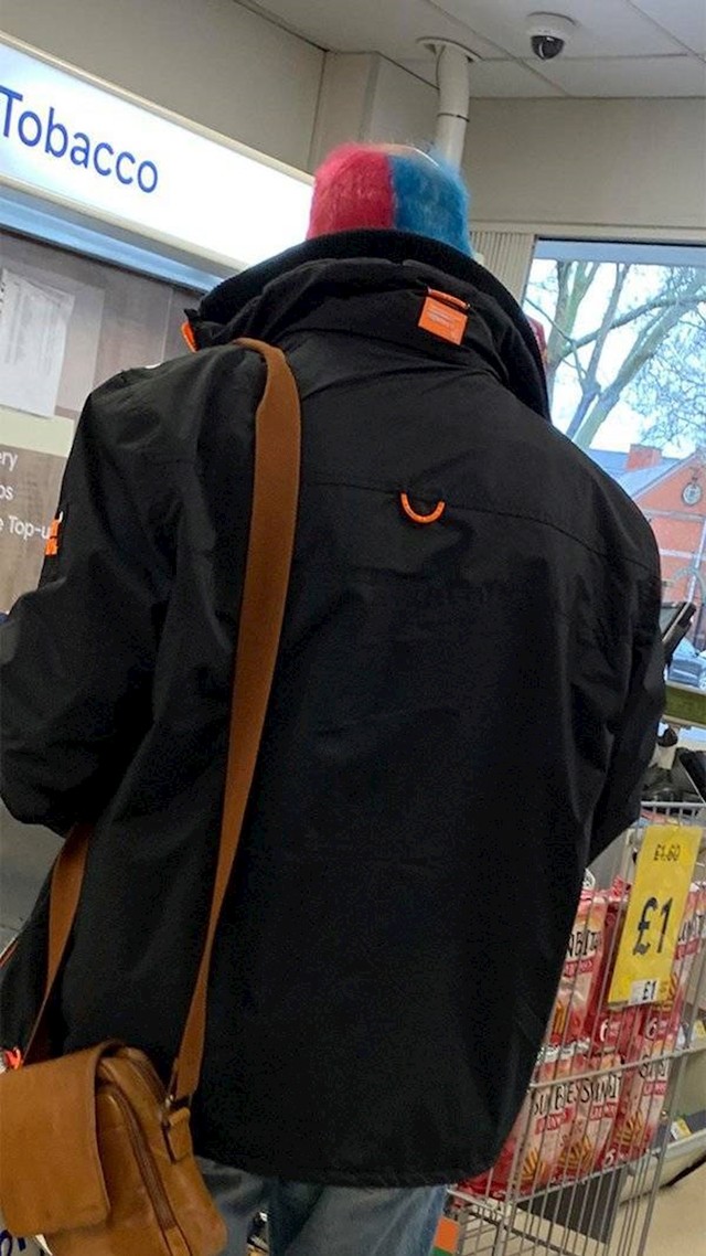 15.