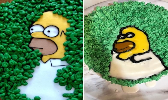 23 torte koje nisu baš ispale onako kako su trebale