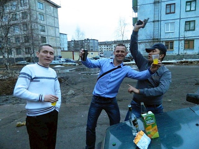 16.