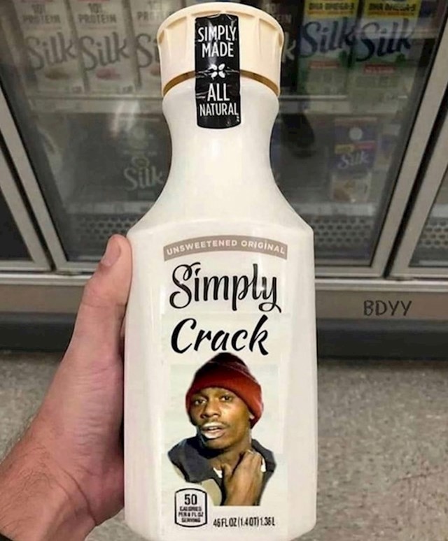5.