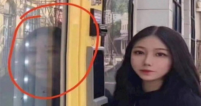 20+ užasnih primjera koji pokazuju što se dogodi kad pretjerate s filterima i fotošopom