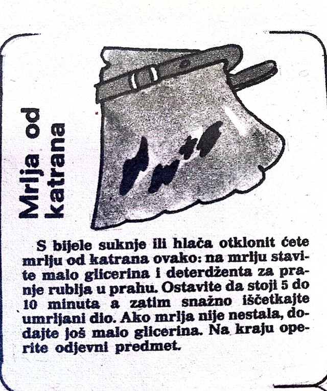 11.