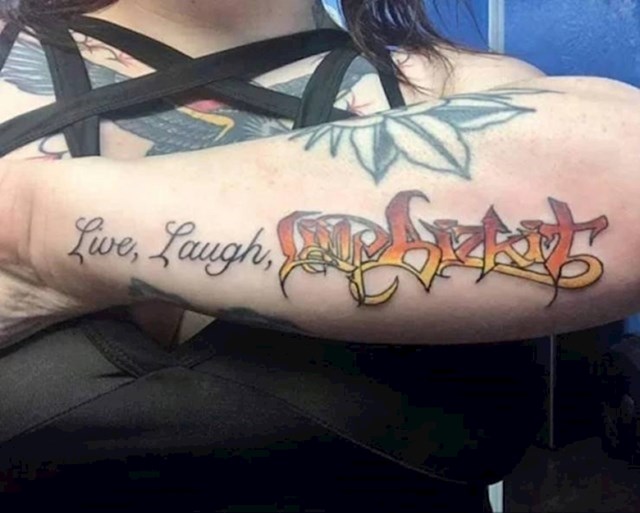 13.