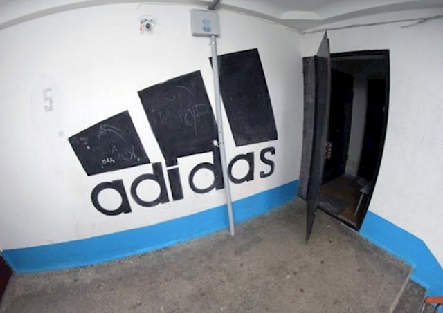 12.