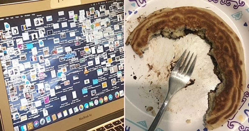 18 iritantnih navika raznih ljudi koje bi vas mogle izbaciti iz takta