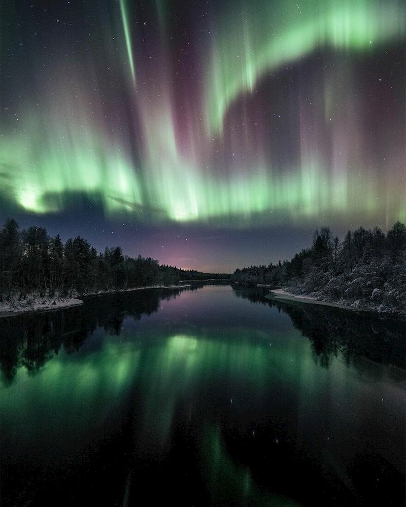 12. Aki Mikkola, Finska