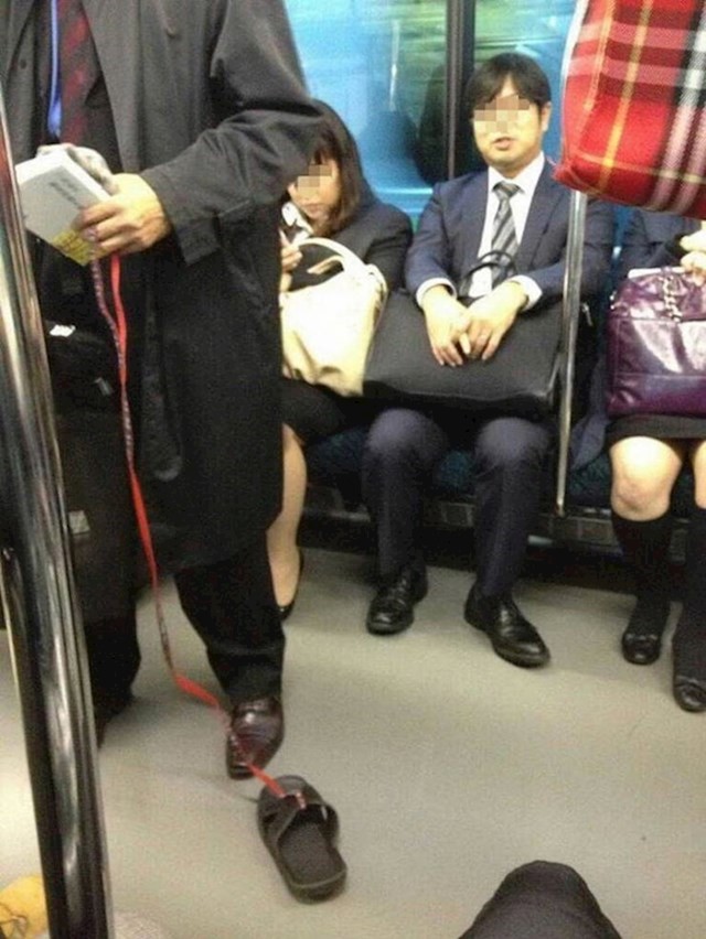 17.