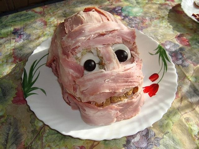13.