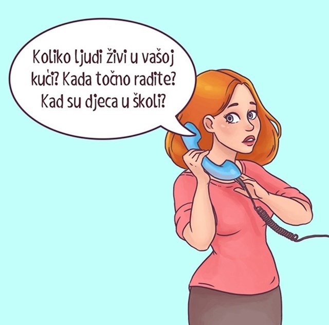 5.