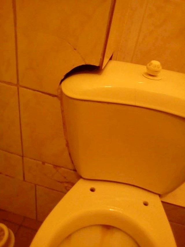 10.