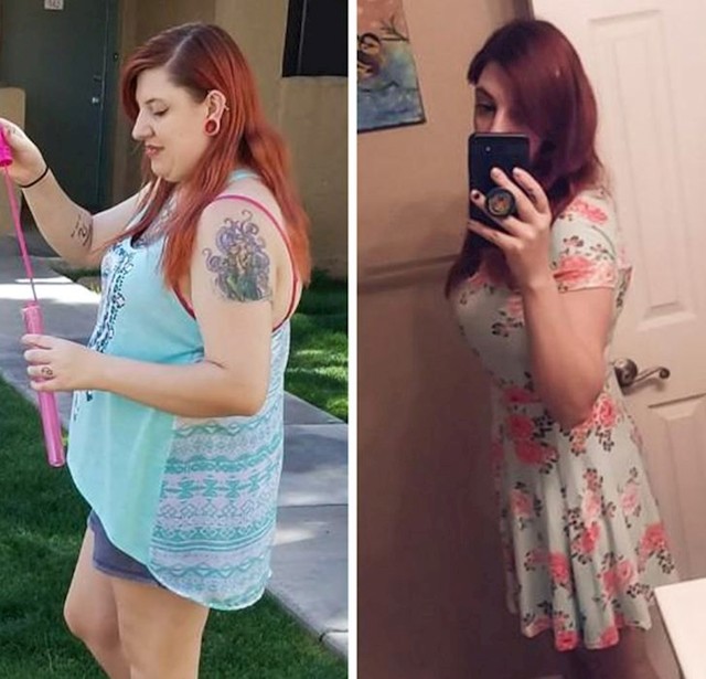 19.