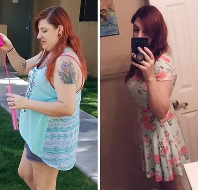 19.
