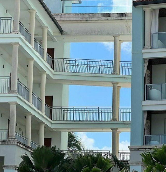 8.