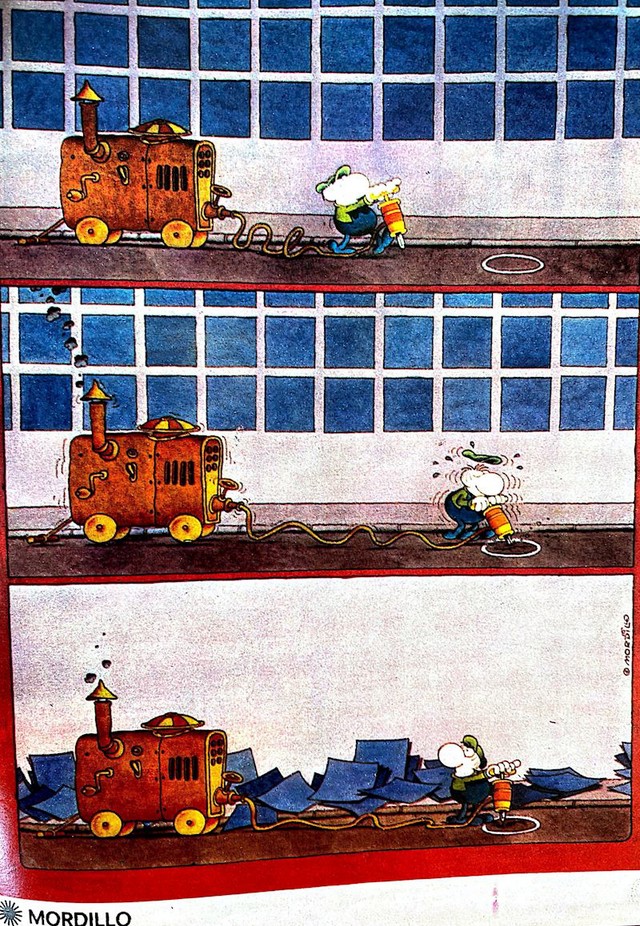 41.