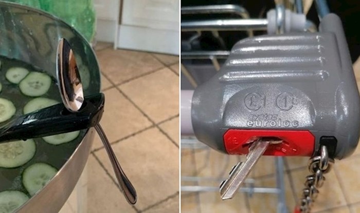 15 jednostavnih trikova koji vam mogu uvelike olakšati život