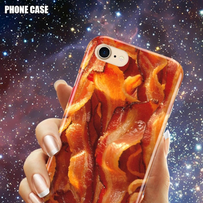 8. Maskica za mobitel