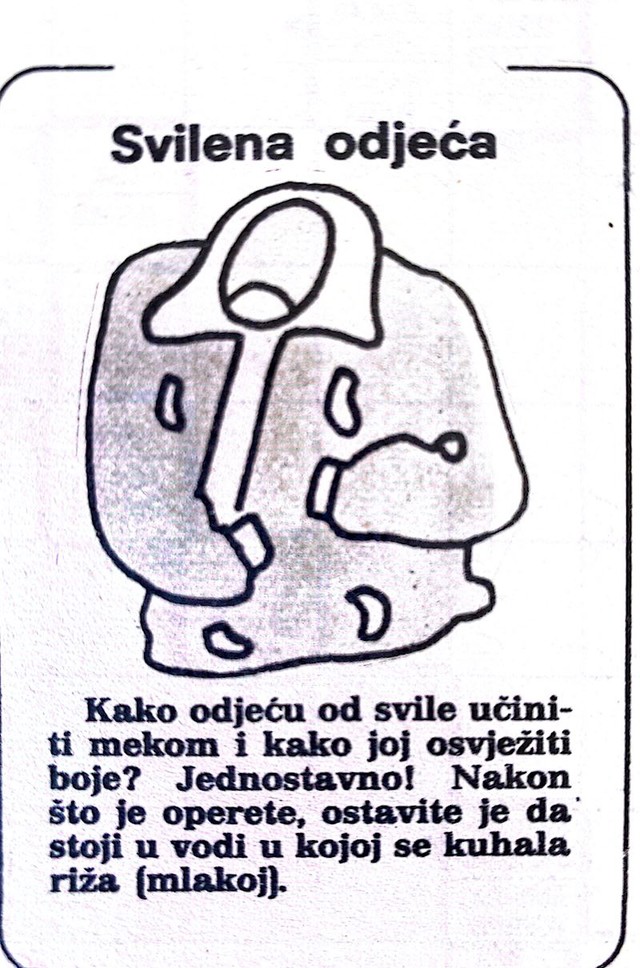 8.