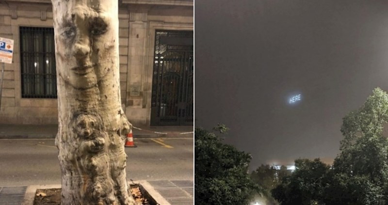 20 ljudi koji su otkrili nešto zanimljivo i nesvakidašnje