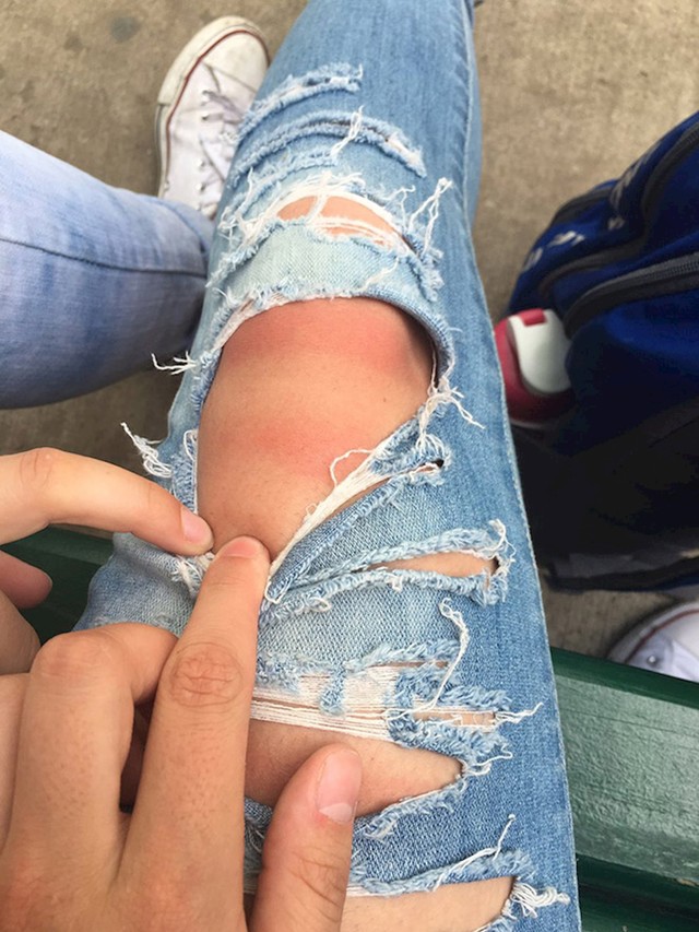 7.