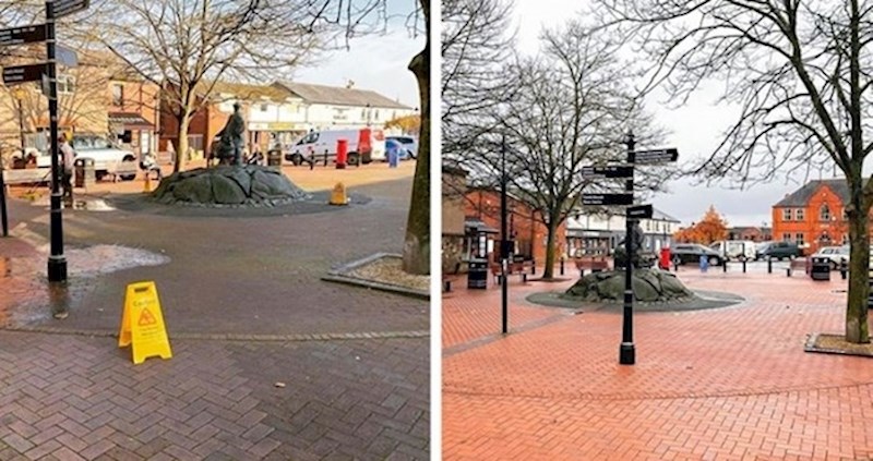 20+ stvari koje su nakon dubinskog čišćenja zasjale novim sjajem