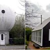 Postoji Instagram profil posvećen najružnijim kućama u Nizozemskoj, urnebesan je