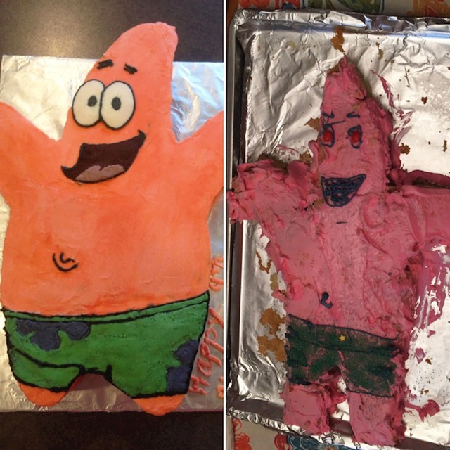 12.